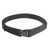 BH WEB DUTY BLT LG 38"-42" BLK