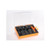 LYMAN MSR PRECISION DIE SYSTEM 6.8 REM SPECIAL
