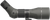 Leupold 185605 SX-5 Santiam HD Angled Body 27-55x 80mm Black