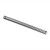 5'' FLAT WIRE RECOIL SPRING CS 20 LB