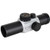 ULTRADOT MATCHDOT 30MM BLK/SLVR