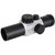ULTRADOT MATCHDOT 30MM BLK/SLVR