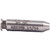 308 WINCHESTER FAMILY NO GO GAUGE HEADSPACE GAUGE STEEL