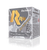 Rio Ammunition RB121225 Royal Buck  (4X3) 12Gauge 2.75" 1Buck Shot 25 Per Box/10 Case