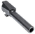 Sig Sauer BBLMODC9 P320  9mm Luger 3.90" Black Nitride Steel