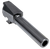 Sig Sauer BBLMODC9 P320  9mm Luger 3.90" Black Nitride Steel
