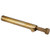 TRAD HUNTER POWDER MEASURE 5-120 GRAINS