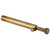 TRAD HUNTER POWDER MEASURE 5-120 GRAINS