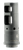 SureFire SFMB3383424 SOCOM Muzzle Brake Black DLC Stainless Steel with 3/4"-24 tpi Threads & 2.60" OAL for 338 Cal AR-Platform