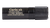 Carlson's Choke Tubes 41053  CORE Beretta Optima HP 12 Gauge Close Range