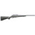 M1500 SUPERLITE 308 WIN 20''BBL (1)3RD MAG GREEN W/BLACK WEB