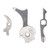 RETRO IGNITION SET