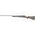 WIN M70 EXTR VSX 7MM MAG 26" TIMBER