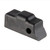 BEARING COMPL., HK45