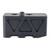 TRIJICON RMRCC PLATE AC RNG QLOC HI