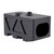 TRIJICON RMRCC PLATE AC RNG QLOC HI