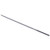 ROUND AMERICAN PATTERN FILE 1/8'' (0.1250) STEEL