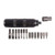 IMPACT DRIVER SET