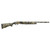 RETAY GORDION 20GA 26 REALTREE MAX-7