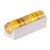LINEAR BUBBLE LEVEL