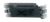 Springfield Armory XDS5901M Backstrap Sleeve  made of Polymer with Black Finish & 1 Piece Design for 9mm Luger Springfield XD-S with #1 Backstrap & 3.30"-4" Barrel