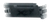 Springfield Armory XDS5901M Backstrap Sleeve  made of Polymer with Black Finish & 1 Piece Design for 9mm Luger Springfield XD-S with #1 Backstrap & 3.30"-4" Barrel