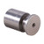 45 LONG COLT GO GAUGE HEADSPACE GAUGE STEEL