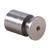45 LONG COLT GO GAUGE HEADSPACE GAUGE STEEL