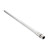 SUPER SNIPER BARREL 6.5 CREEDMOOR 24   FLUTED RIFLE GAS 1-