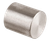 Geissele Automatics 04246 Super 42 Buffer Weight Silver Tungsten AR Platform