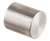 Geissele Automatics 04246 Super 42 Buffer Weight Silver Tungsten AR Platform