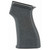 TANGO DWN AK BATTLEGRIP BLK