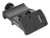INFITAC PM03         45 DEGREE OFFSET MOUNT