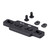 M-LOK ADAPTER FOR ATLAS BIPODS BLACK