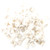 30 CALIBER-7.5MM FELT PELLETS 500/BAG