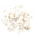 30 CALIBER-7.5MM FELT PELLETS 500/BAG