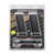 MR BBL DE MKXIX 6 CS 50AE TUNG 2 MAG CLAM PK