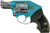 CA WALKER 22MAG 2 BLUE HI POLISH 8RD