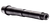 Rosco Manufacturing BL-82-HB-300BLK-7-P Bloodline  300 Blackout 8.20" Nitride 4150 CMV Barrel