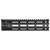 YHM MR7 HNDGRD MID-LENGTH M-LOK ASSY