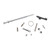 308AR MK3 BOLT REHAB KIT