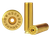 Starline Brass 450BUSHMASTERUP50 Unprimed Cases  Rifle 450 Bushmaster 50 Per Bag