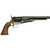 TRAD 1860 CLT ARMY 44CAL STEEL FRAME