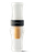 Rolling Thunder Game Call GC003CF Bouncer Short Reed Attracts Specklebelly Goose Frost Acrylic