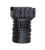 NcStar DLG-117 1913 Vertical Grip Short Black Polymer