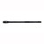7.62X39 RUSSIAN 16'' 1-8 TWIST GUNNER CONTOUR BBL NITRIDE