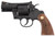 CLT PYTHON 357MAG 2 MATTE BLK SHOOTER