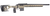 SEEKINS 0011710193-F HAVAK HIT PRO M3 65PRC 24 FDE