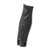 BACK STRAP,   S  , P30