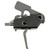 WILSON TTU FLAT TRIG 2-STAGE MATCH